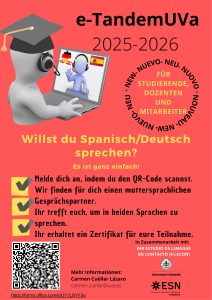 cartel e-TandemUVa 2025 ALEMÁN_page-0001